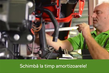 amortizoare