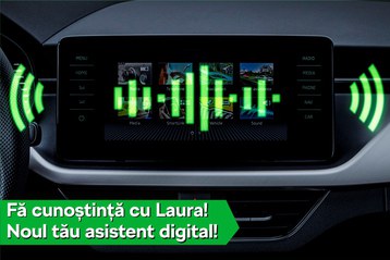 Laura