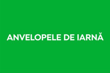 anvelopele de iarna