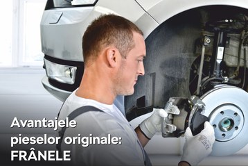franele