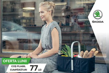 oferta lunii