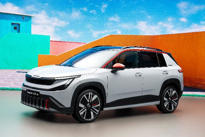 automotoinvest