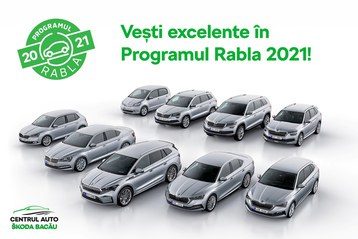 Rabla 2021