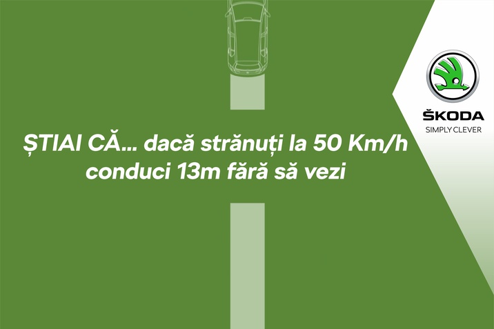 Filtrul de praf si polen SKODA