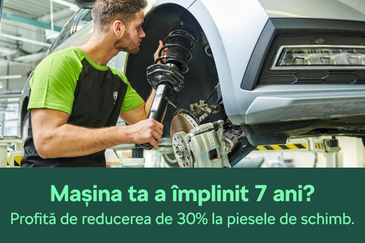 automotoinvest