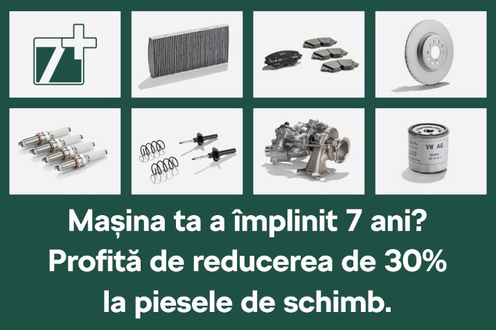 oferte service