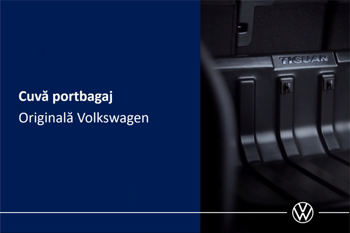 accesorii volkswagen