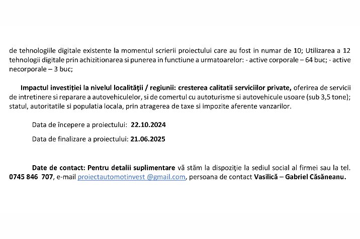 comunicat%20de%20pres%u0103