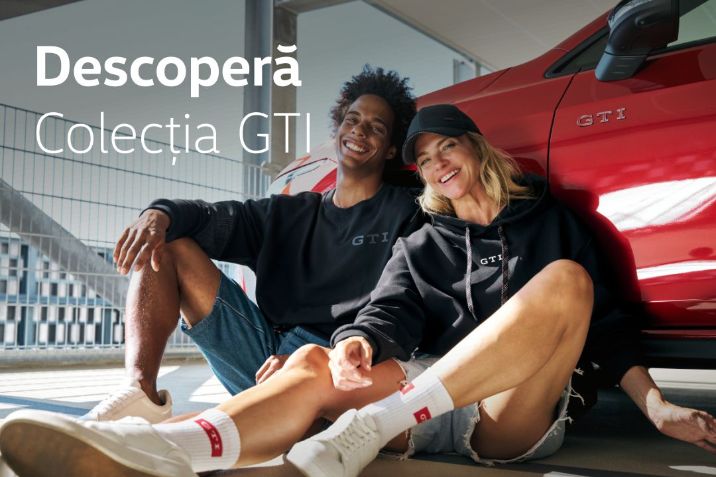 automotoinvest