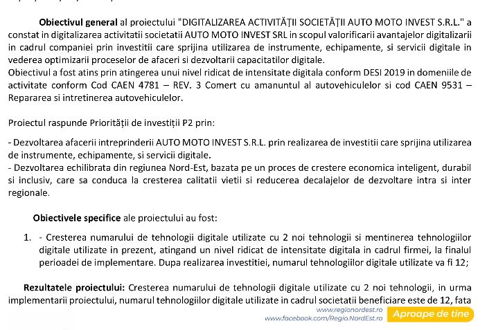 comunicat%20de%20pres%u0103