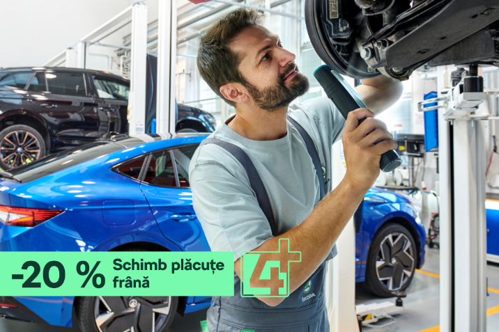 automotoinvest