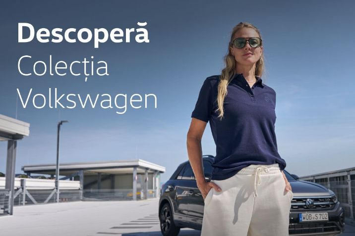 accesorii volkswagen