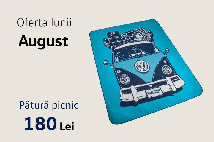 automotoinvest