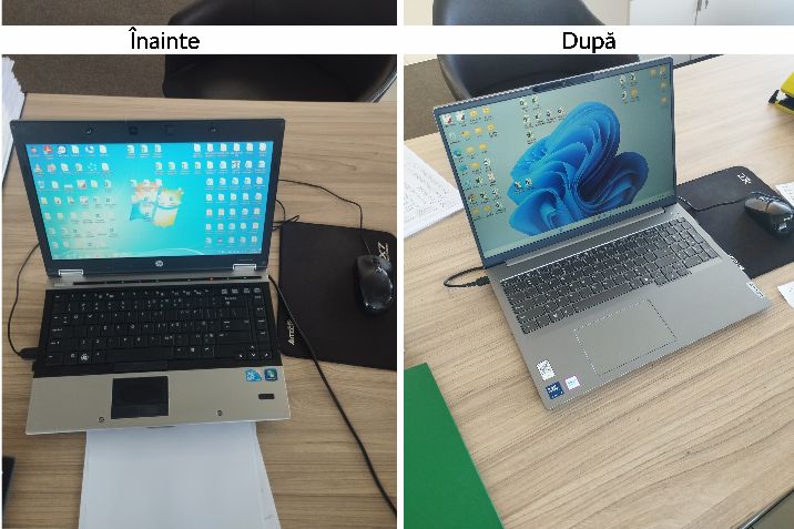 Digitalizare%20Ami