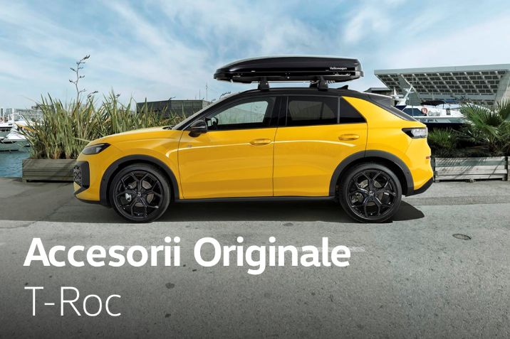 automotoinvest