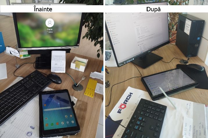 Digitalizare%20Ami