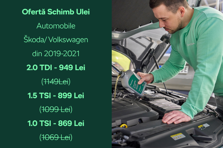 automotoinvest