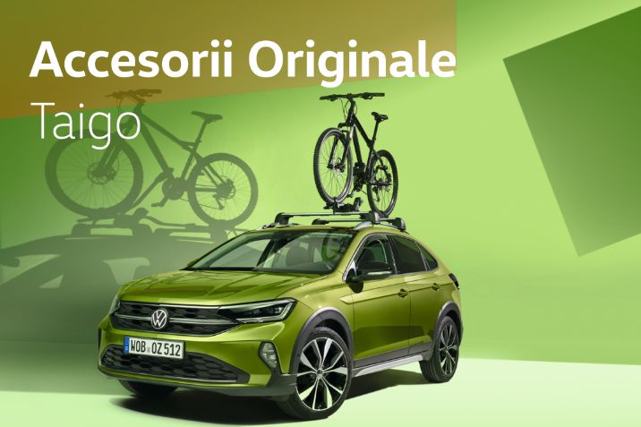 automotoinvest