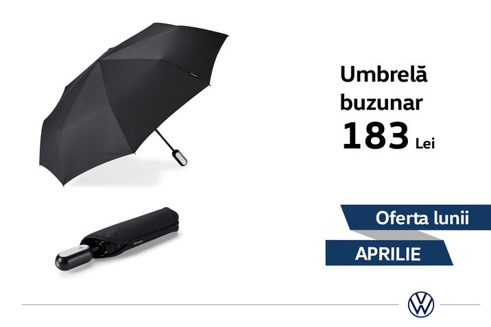 oferta lunii aprilie