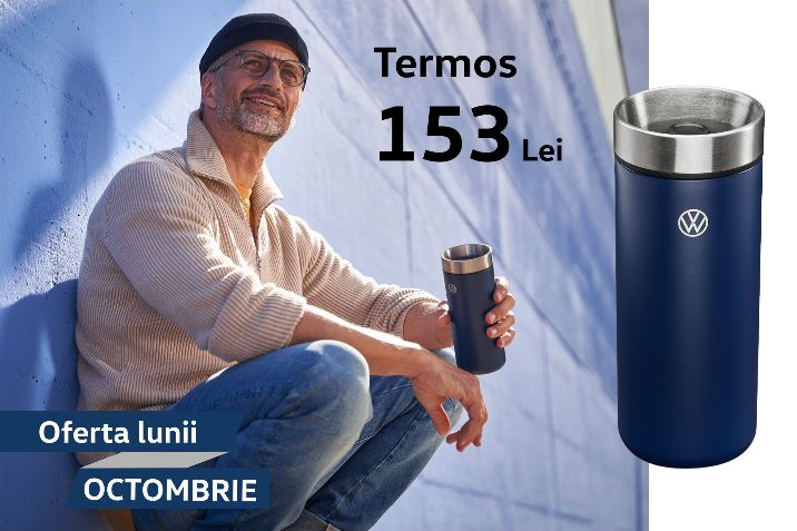 oferta lunii octombrie