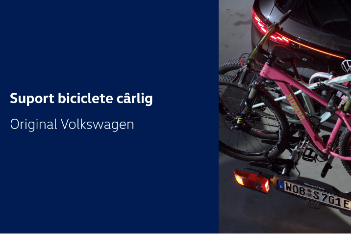 suport bicicletă