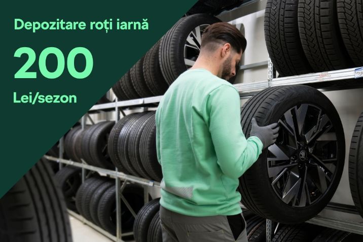 automotoinvest