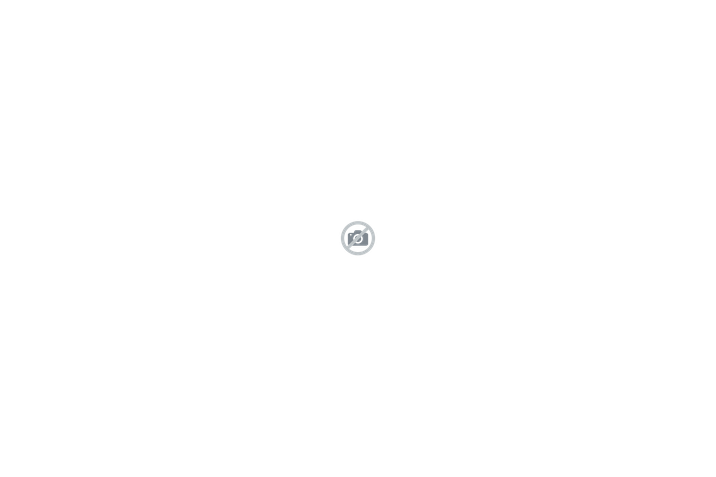 Filtru antialergenic