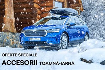 accesorii toamnă-iarnă