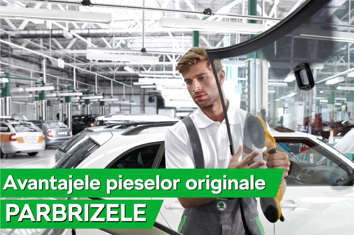 PARBRIZE