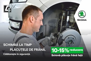 segmentul 2