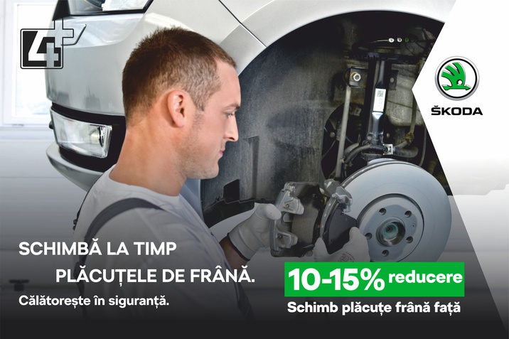 segmentul 2