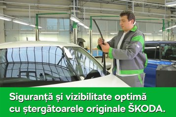 stergatoare