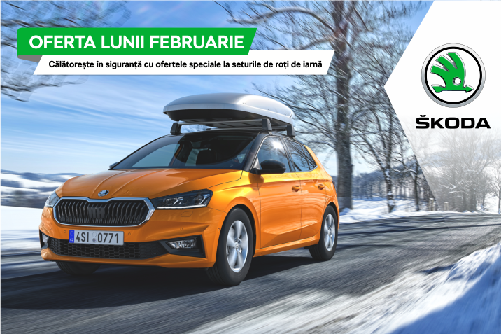 oferta roti de iarna